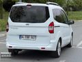 AZİZOĞLU'DAN 2020 FORD COURİER 1.5 TDCI TİTANİUM EMSALSİZ