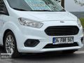 AZİZOĞLU'DAN 2020 FORD COURİER 1.5 TDCI TİTANİUM EMSALSİZ