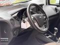 AZİZOĞLU'DAN 2020 FORD COURİER 1.5 TDCI TİTANİUM EMSALSİZ