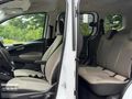 AZİZOĞLU'DAN 2020 FORD COURİER 1.5 TDCI TİTANİUM EMSALSİZ