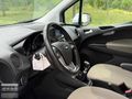 AZİZOĞLU'DAN 2020 FORD COURİER 1.5 TDCI TİTANİUM EMSALSİZ