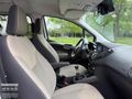 AZİZOĞLU'DAN 2020 FORD COURİER 1.5 TDCI TİTANİUM EMSALSİZ