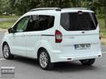 AZİZOĞLU'DAN 2020 FORD COURİER 1.5 TDCI TİTANİUM EMSALSİZ