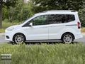 AZİZOĞLU'DAN 2020 FORD COURİER 1.5 TDCI TİTANİUM EMSALSİZ
