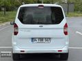 AZİZOĞLU'DAN 2020 FORD COURİER 1.5 TDCI TİTANİUM EMSALSİZ