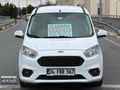 AZİZOĞLU'DAN 2020 FORD COURİER 1.5 TDCI TİTANİUM EMSALSİZ