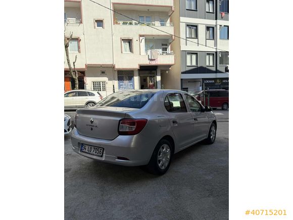 90' LIK DÜŞÜK KM TEMİZ ARAÇ DEĞİŞENSİZ