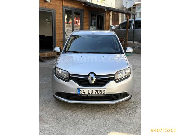 90' LIK DÜŞÜK KM TEMİZ ARAÇ DEĞİŞENSİZ
