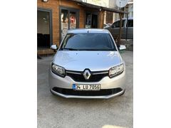 90' LIK DÜŞÜK KM TEMİZ ARAÇ