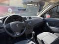 90' LIK DÜŞÜK KM TEMİZ ARAÇ DEĞİŞENSİZ