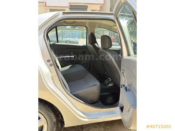 90' LIK DÜŞÜK KM TEMİZ ARAÇ DEĞİŞENSİZ