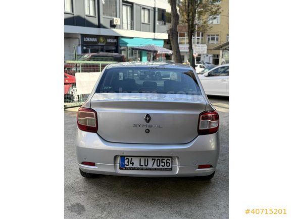 90' LIK DÜŞÜK KM TEMİZ ARAÇ DEĞİŞENSİZ