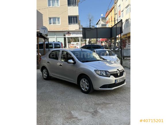 90' LIK DÜŞÜK KM TEMİZ ARAÇ DEĞİŞENSİZ