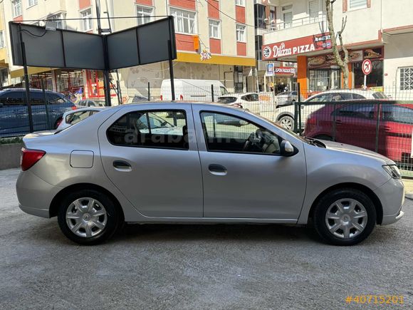 90' LIK DÜŞÜK KM TEMİZ ARAÇ DEĞİŞENSİZ