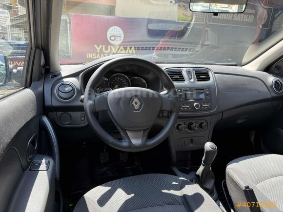 90' LIK DÜŞÜK KM TEMİZ ARAÇ DEĞİŞENSİZ