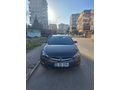 Sahibinden Opel Astra 1.6 CDTI Edition 2015 Model