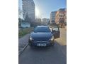 Sahibinden Opel Astra 1.6 CDTI Edition 2015 Model