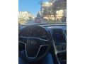 Sahibinden Opel Astra 1.6 CDTI Edition 2015 Model