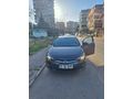 Sahibinden Opel Astra 1.6 CDTI Edition 2015 Model
