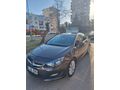 Sahibinden Opel Astra 1.6 CDTI Edition 2015 Model
