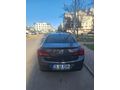 Sahibinden Opel Astra 1.6 CDTI Edition 2015 Model
