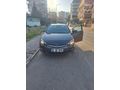 Sahibinden Opel Astra 1.6 CDTI Edition 2015 Model