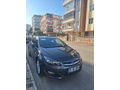 Sahibinden Opel Astra 1.6 CDTI Edition 2015 Model