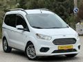 MESUT OTOMOTİVDEN 2021 FORD CORYER TITANIUM HATASIZ BOYASIZ