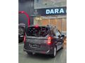2020 MODEL 2021 ÇIKIŞLI HATASIZ FORD COURİER