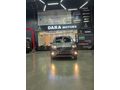 2020 MODEL 2021 ÇIKIŞLI HATASIZ FORD COURİER