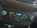 2020 MODEL 2021 ÇIKIŞLI HATASIZ FORD COURİER