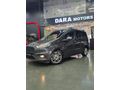 2020 MODEL 2021 ÇIKIŞLI HATASIZ FORD COURİER
