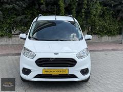 İLK SAHİBİNDEN DÜŞÜK KM HATASIZ BOYASIZ TRAMERSİZ