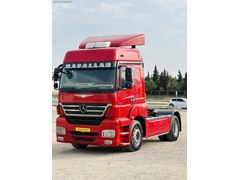 Hatasız boyasız çift kilimalı