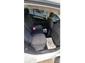 Sahibinden Volkswagen Passat 1.6 TDi BlueMotion Impression 2019 Model