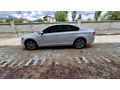 Sahibinden Volkswagen Passat 1.6 TDi BlueMotion Impression 2019 Model
