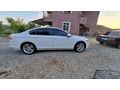 Sahibinden Volkswagen Passat 1.6 TDi BlueMotion Impression 2019 Model