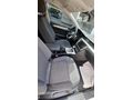 Sahibinden Volkswagen Passat 1.6 TDi BlueMotion Impression 2019 Model