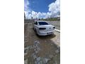 Sahibinden Volkswagen Passat 1.6 TDi BlueMotion Impression 2019 Model
