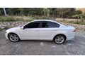 Sahibinden Volkswagen Passat 1.6 TDi BlueMotion Impression 2019 Model