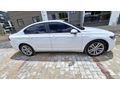 Sahibinden Volkswagen Passat 1.6 TDi BlueMotion Impression 2019 Model