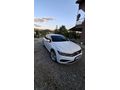 Sahibinden Volkswagen Passat 1.6 TDi BlueMotion Impression 2019 Model