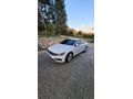 Sahibinden Volkswagen Passat 1.6 TDi BlueMotion Impression 2019 Model