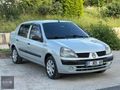 2005 BENZİNLİ CLİO 1.4 KLİMALI HATASIZ