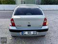 2005 BENZİNLİ CLİO 1.4 KLİMALI HATASIZ