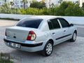 2005 BENZİNLİ CLİO 1.4 KLİMALI HATASIZ