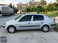 2005 BENZİNLİ CLİO 1.4 KLİMALI HATASIZ