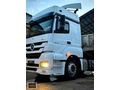 2013-MERCEDES AXOR 1840LS KISA MESAFE DOLU BOŞ ÇALIŞMIŞ TIR