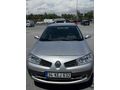 Sahibinden Renault Megane 1.5 dCi Expression 2008 Model 