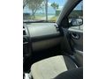 Sahibinden Renault Megane 1.5 dCi Expression 2008 Model 